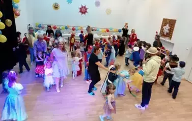 IMG20250110094943