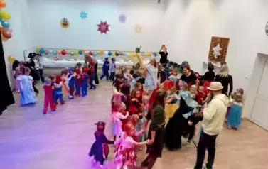 IMG20250110094930