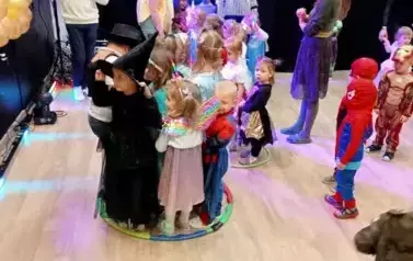 IMG20250110094731