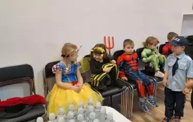 20250110_100841