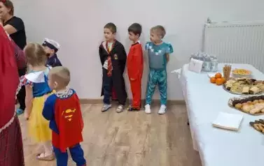 20250110_100438