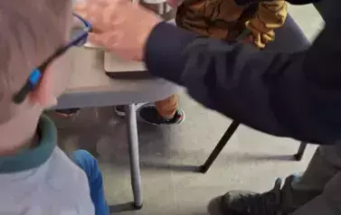 20250115_105824
