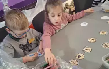 20250115_105354