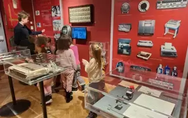 20250115_104945