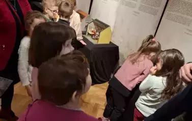20250115_104038
