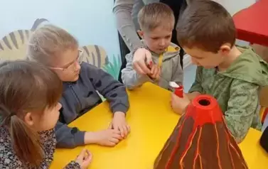 NBUF9716