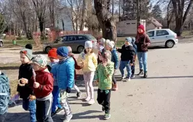 IMG20250321092129