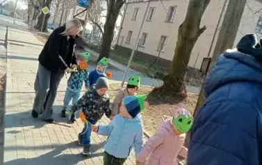IMG20250321091127