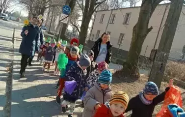 IMG20250321091117