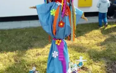 IMG20250321094346