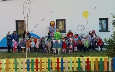 IMG20250321094145