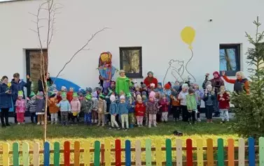 IMG20250321094139