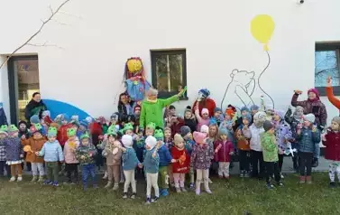 IMG20250321094120