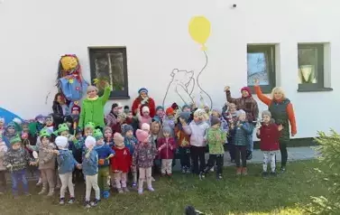 IMG20250321094116