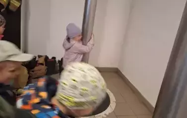 20250403_102057