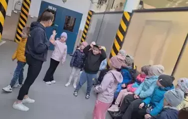 20250403_100450