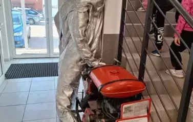 20250403_085522