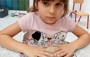 IMG20250424110105