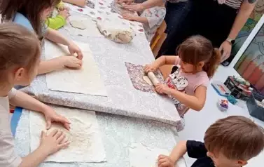 IMG20250424105650