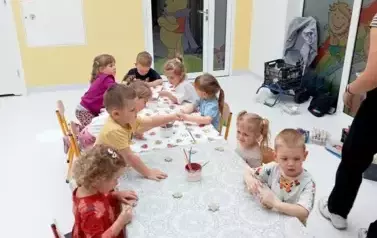 IMG20250424100400