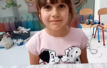 IMG20250424112038