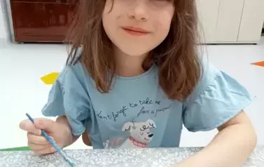 IMG20250424111945