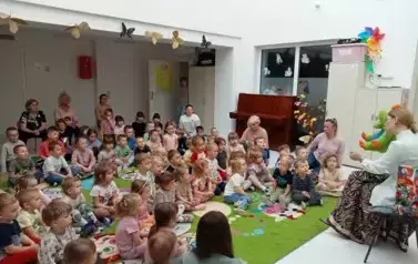IMG20250611092629
