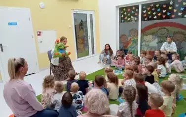 IMG20250611092534