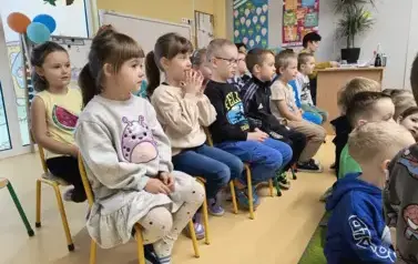 IMG_20251106_090415384_HDR