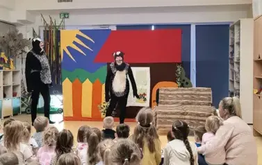 IMG_20251106_090032142_HDR