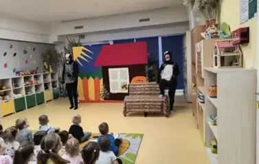 IMG_20251106_085744321_HDR