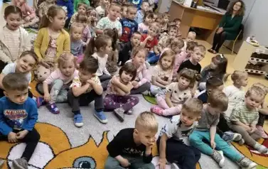 IMG_20251106_085710262