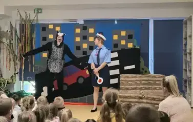 IMG_20251106_093130636_HDR