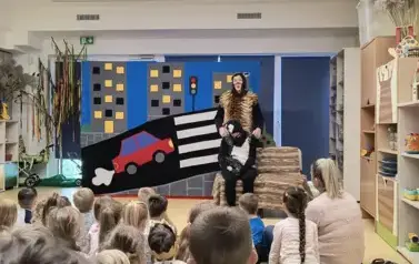 IMG_20251106_091646780_HDR