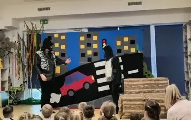 IMG_20251106_091331409_HDR