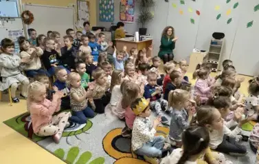 IMG_20251106_090911177