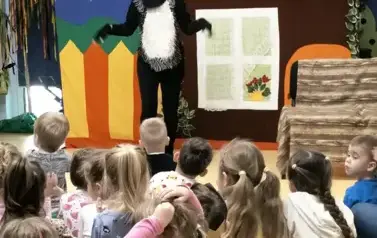 IMG_20251106_090833100_HDR