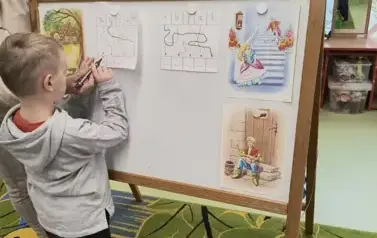 IMG_20251105_100330609_HDR