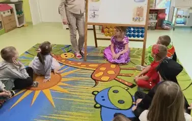 IMG_20251105_100303174_HDR