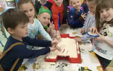 IMG_20251105_095822038