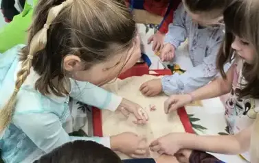 IMG_20251105_095501151_HDR