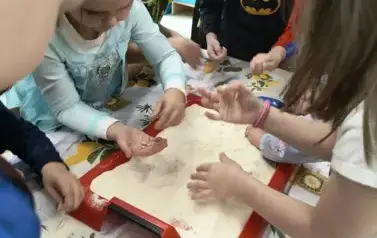 IMG_20251105_095447626