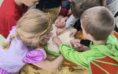 IMG_20251105_095436569_HDR