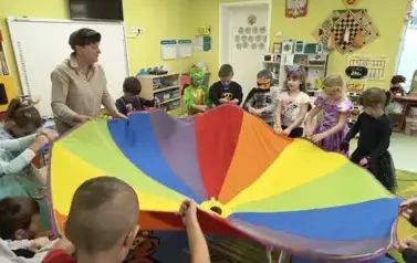 IMG_20251105_094039866