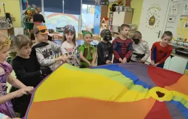 IMG_20251105_094013541_HDR