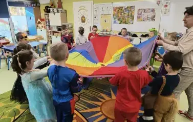 IMG_20251105_094001018_HDR