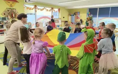 IMG_20251105_093915834_HDR