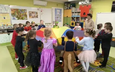 IMG_20251105_093851940