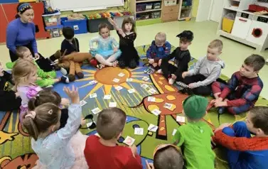 IMG_20251105_093111005_HDR