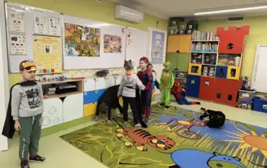 IMG_20251105_091912514